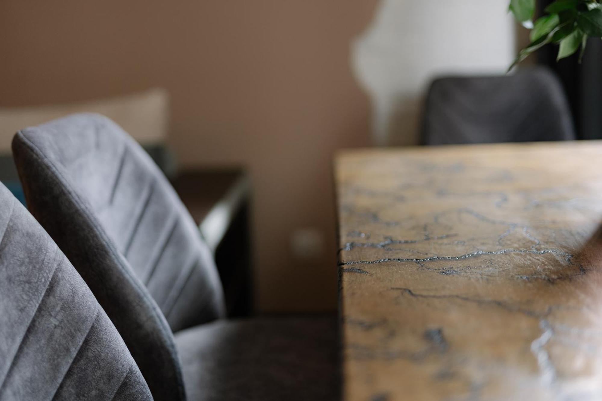 Apartment Center Relax, Ndk & Vitoshka Str, Free Secured Parking